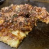 大阪府のお好み焼き・もんじゃ食べ放題まとめ11選【安い店も】